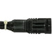 Ignition Knock (Detonation) Sensor WVE 5S14697