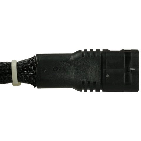 Ignition Knock (Detonation) Sensor WVE 5S14697