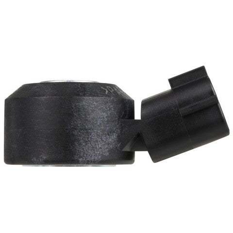 Ignition Knock (Detonation) Sensor WVE 5S14700