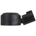 Ignition Knock (Detonation) Sensor WVE 5S14700