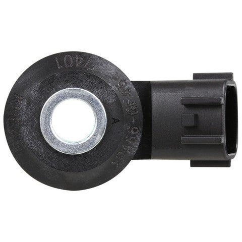 Ignition Knock (Detonation) Sensor WVE 5S14700