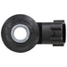 Ignition Knock (Detonation) Sensor WVE 5S14700