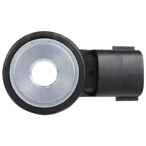 Ignition Knock (Detonation) Sensor WVE 5S14700