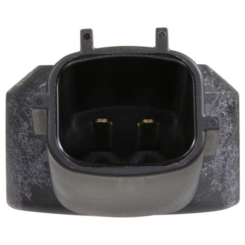 Ignition Knock (Detonation) Sensor WVE 5S14700