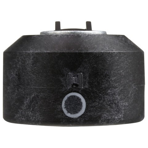 Ignition Knock (Detonation) Sensor WVE 5S14700