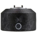 Ignition Knock (Detonation) Sensor WVE 5S14700