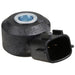 Ignition Knock (Detonation) Sensor WVE 5S14700