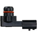 Manifold Absolute Pressure Sensor WVE 5S14701