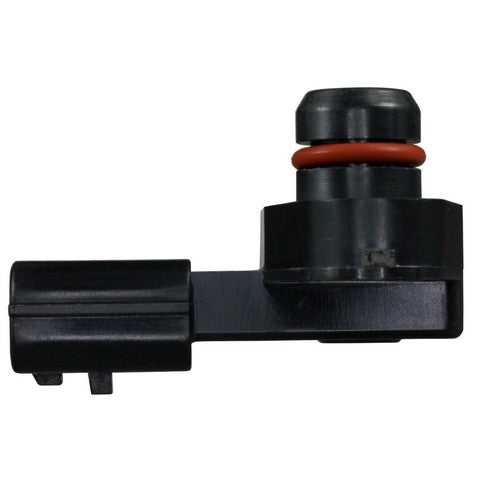 Manifold Absolute Pressure Sensor WVE 5S14701