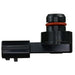 Manifold Absolute Pressure Sensor WVE 5S14701