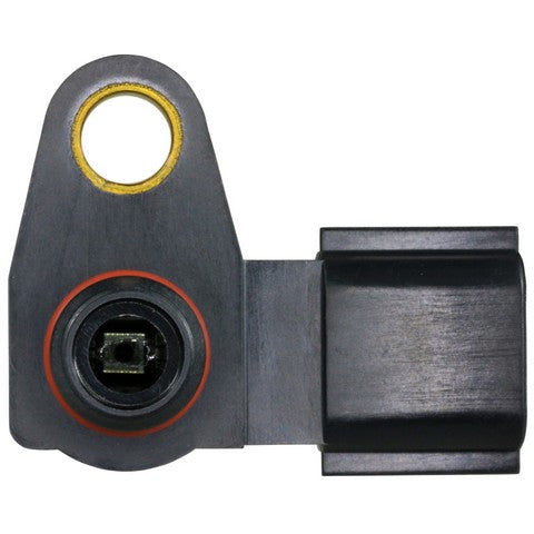 Manifold Absolute Pressure Sensor WVE 5S14701