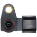 Manifold Absolute Pressure Sensor WVE 5S14701