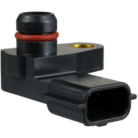 Manifold Absolute Pressure Sensor WVE 5S14701