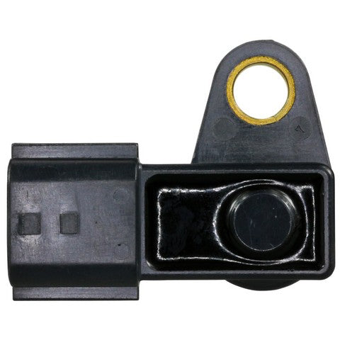 Manifold Absolute Pressure Sensor WVE 5S14701