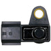 Manifold Absolute Pressure Sensor WVE 5S14701