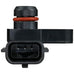 Manifold Absolute Pressure Sensor WVE 5S14701