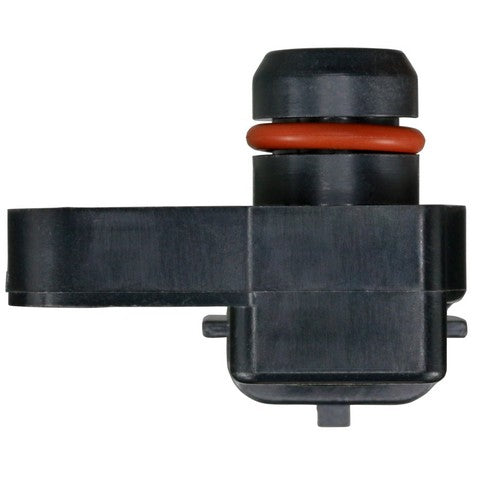 Manifold Absolute Pressure Sensor WVE 5S14701