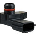 Manifold Absolute Pressure Sensor WVE 5S14701