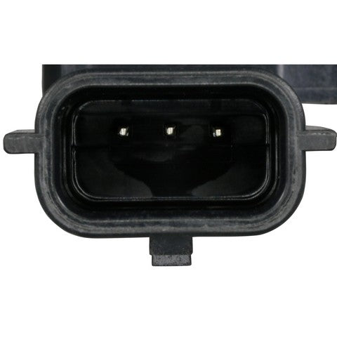 Manifold Absolute Pressure Sensor WVE 5S14701