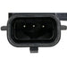 Manifold Absolute Pressure Sensor WVE 5S14701
