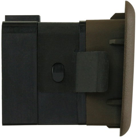 Automatic Headlight Sensor WVE 5S14706