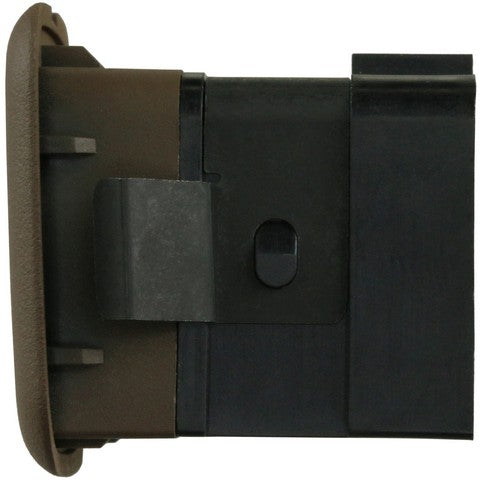 Automatic Headlight Sensor WVE 5S14706