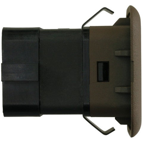 Automatic Headlight Sensor WVE 5S14706