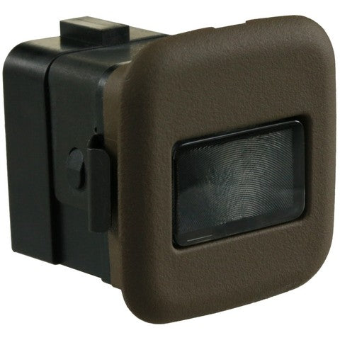 Automatic Headlight Sensor WVE 5S14706