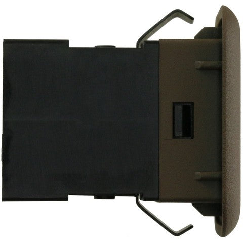 Automatic Headlight Sensor WVE 5S14706