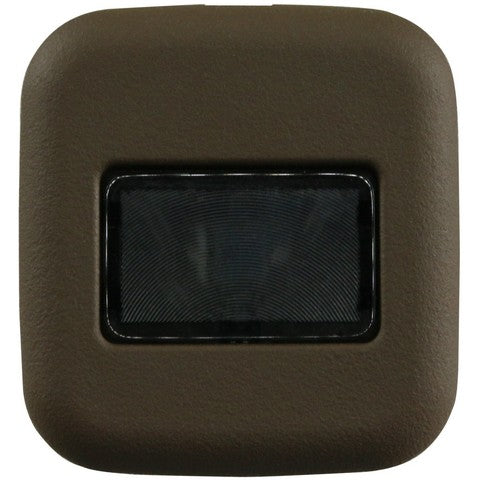 Automatic Headlight Sensor WVE 5S14706