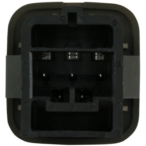 Automatic Headlight Sensor WVE 5S14706