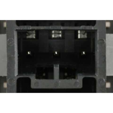 Automatic Headlight Sensor WVE 5S14706