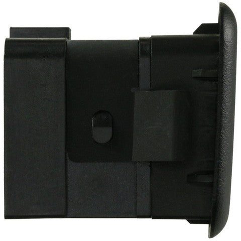 Automatic Headlight Sensor WVE 5S14707