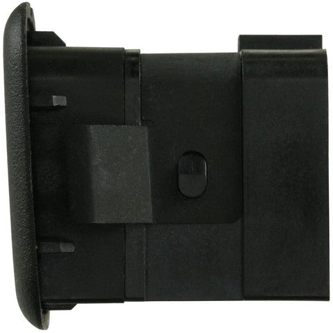 Automatic Headlight Sensor WVE 5S14707