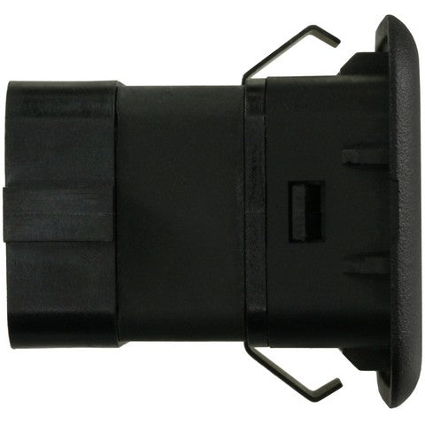 Automatic Headlight Sensor WVE 5S14707