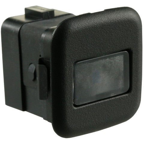 Automatic Headlight Sensor WVE 5S14707