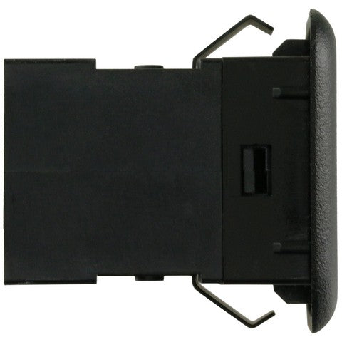 Automatic Headlight Sensor WVE 5S14707