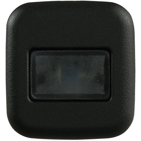 Automatic Headlight Sensor WVE 5S14707