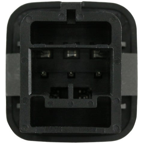 Automatic Headlight Sensor WVE 5S14707