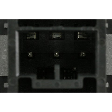 Automatic Headlight Sensor WVE 5S14707