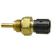 Engine Coolant Temperature Sensor WVE 5S1470
