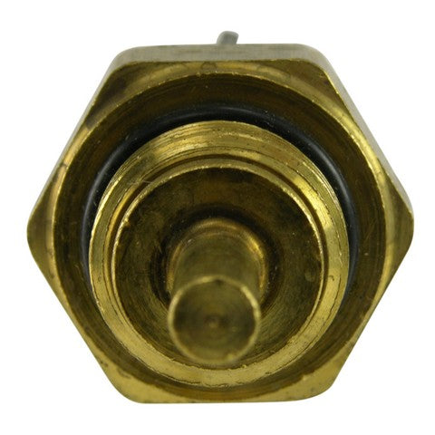 Engine Coolant Temperature Sensor WVE 5S1470