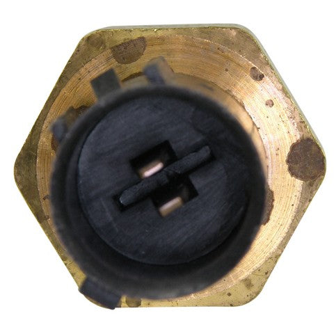 Engine Coolant Temperature Sensor WVE 5S1470