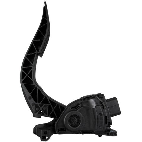 Accelerator Pedal Sensor WVE 5S14710