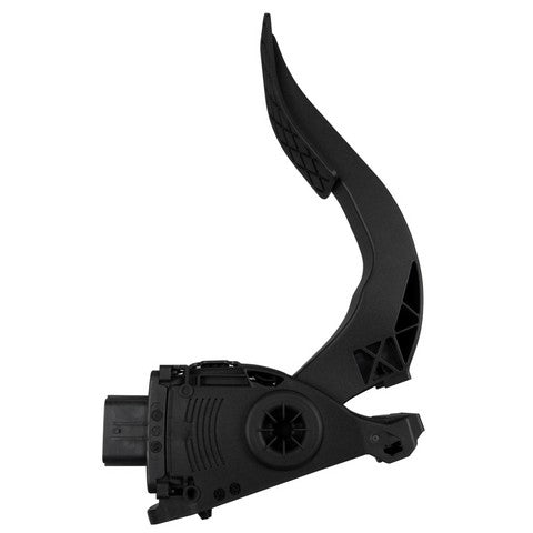 Accelerator Pedal Sensor WVE 5S14710