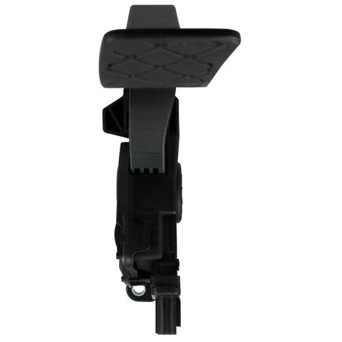 Accelerator Pedal Sensor WVE 5S14710