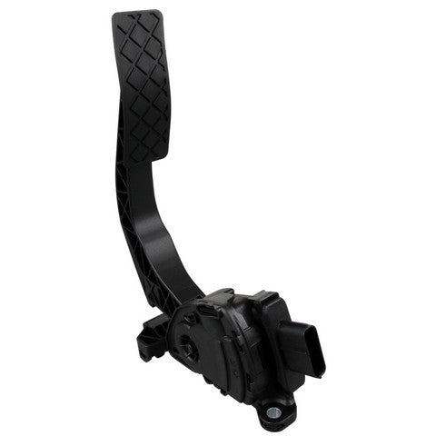 Accelerator Pedal Sensor WVE 5S14710