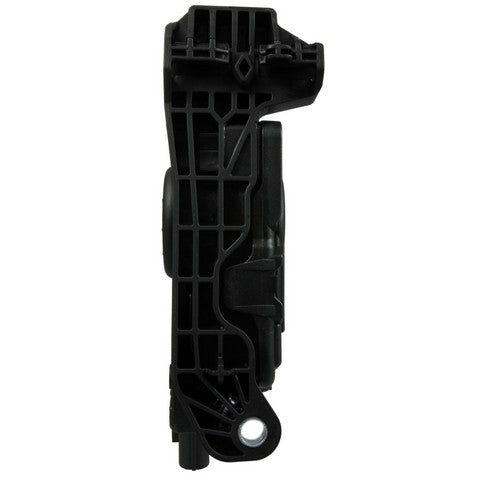 Accelerator Pedal Sensor WVE 5S14710