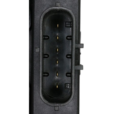 Accelerator Pedal Sensor WVE 5S14710