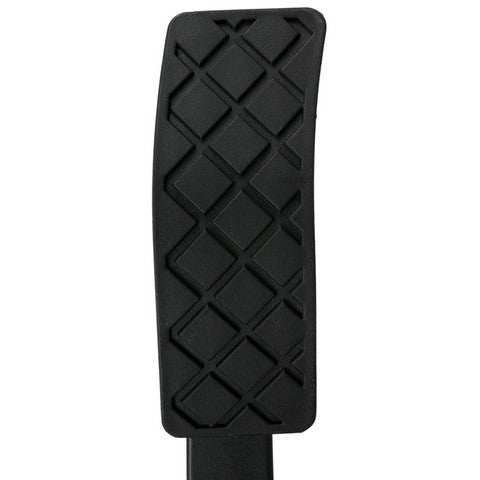 Accelerator Pedal Sensor WVE 5S14710